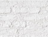 Tehla Grunge Brick biela