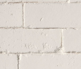  Tehla Block Brick biela