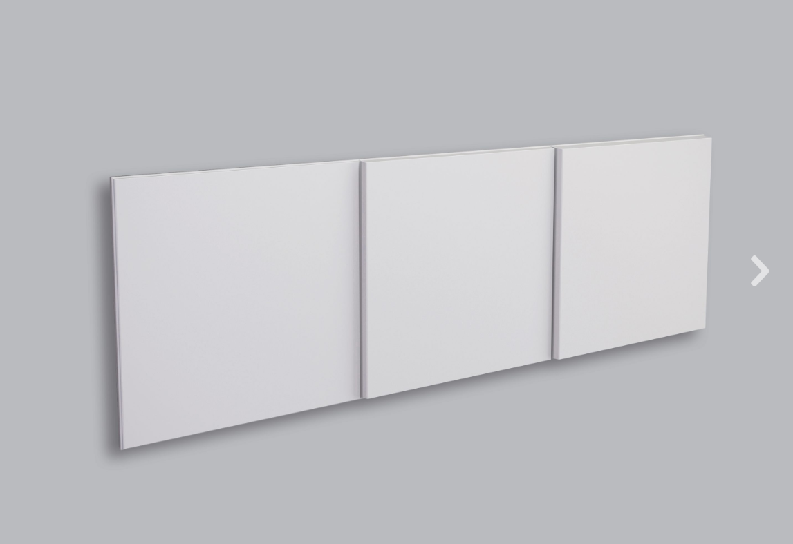 Panel DOMINO  /0,43 m2/