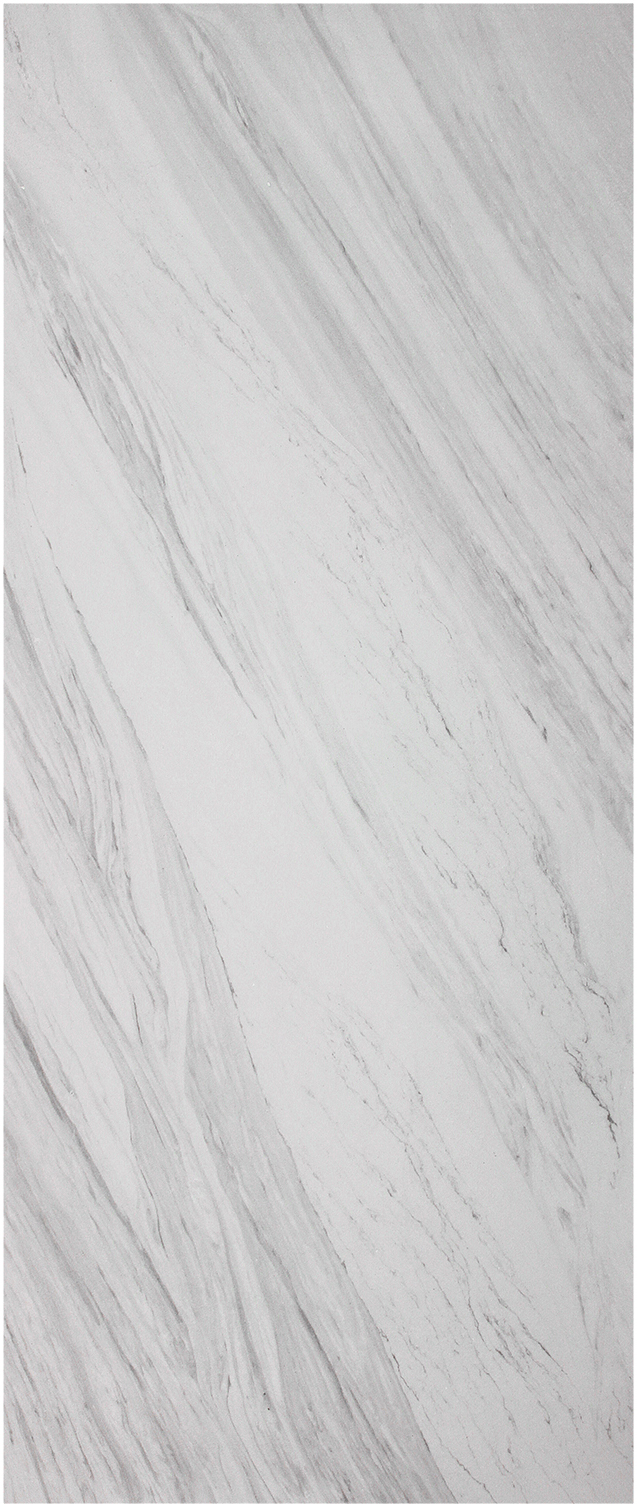Pieskovec White Pearl /3,24 m2/