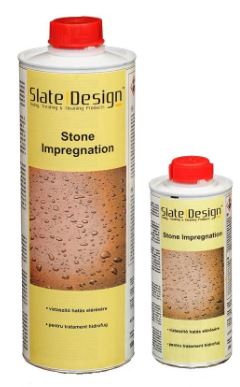 Impregnácia - SDA stone