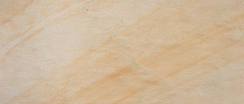 Pieskovec Sand travertin  / 0,74 m2 /