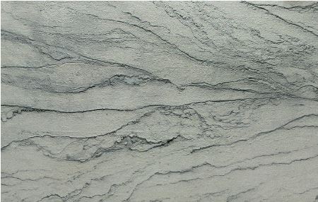 Pieskovec Silver Stone /3,24 m2/