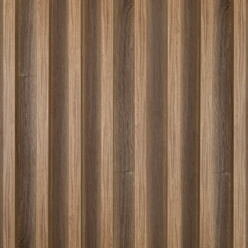 Lamelový panel Andorra