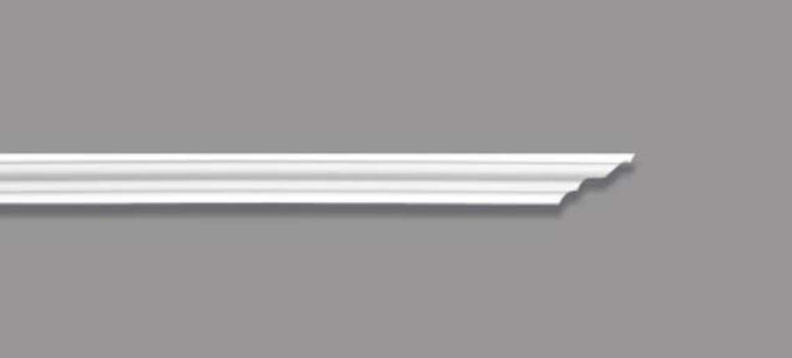 Lišta SLS-32   35 x 25