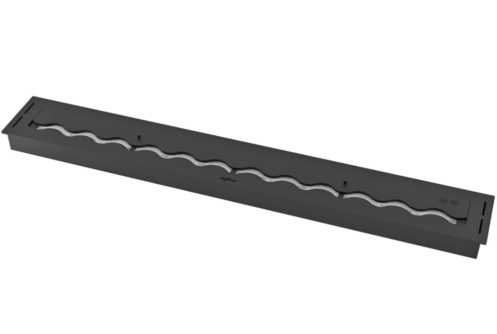 Biokrb Black Burner 1500