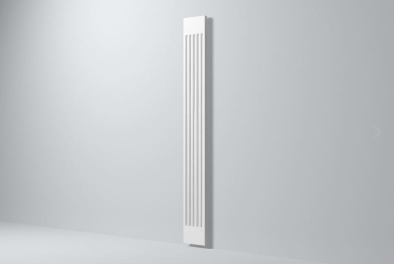 Pilaster PP1