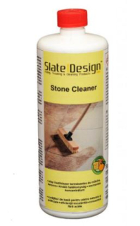 ČIstenie - Stone cleaner